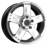 wheel X7, wheel X7 KR202 6.5x15/4x100 D56.5 ET40, X7 wheel, X7 KR202 6.5x15/4x100 D56.5 ET40 wheel, wheels X7, X7 wheels, wheels X7 KR202 6.5x15/4x100 D56.5 ET40, X7 KR202 6.5x15/4x100 D56.5 ET40 specifications, X7 KR202 6.5x15/4x100 D56.5 ET40, X7 KR202 6.5x15/4x100 D56.5 ET40 wheels, X7 KR202 6.5x15/4x100 D56.5 ET40 specification, X7 KR202 6.5x15/4x100 D56.5 ET40 rim