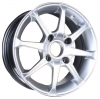 wheel X7, wheel X7 KR367 6x14/4x98 D58.6 ET37 HP, X7 wheel, X7 KR367 6x14/4x98 D58.6 ET37 HP wheel, wheels X7, X7 wheels, wheels X7 KR367 6x14/4x98 D58.6 ET37 HP, X7 KR367 6x14/4x98 D58.6 ET37 HP specifications, X7 KR367 6x14/4x98 D58.6 ET37 HP, X7 KR367 6x14/4x98 D58.6 ET37 HP wheels, X7 KR367 6x14/4x98 D58.6 ET37 HP specification, X7 KR367 6x14/4x98 D58.6 ET37 HP rim