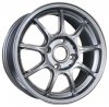 wheel X7, wheel X7 KR735 6.5x15/4x100 D67.1 ET40 BKVR, X7 wheel, X7 KR735 6.5x15/4x100 D67.1 ET40 BKVR wheel, wheels X7, X7 wheels, wheels X7 KR735 6.5x15/4x100 D67.1 ET40 BKVR, X7 KR735 6.5x15/4x100 D67.1 ET40 BKVR specifications, X7 KR735 6.5x15/4x100 D67.1 ET40 BKVR, X7 KR735 6.5x15/4x100 D67.1 ET40 BKVR wheels, X7 KR735 6.5x15/4x100 D67.1 ET40 BKVR specification, X7 KR735 6.5x15/4x100 D67.1 ET40 BKVR rim