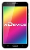 xDevice Android Note II mobile phone, xDevice Android Note II cell phone, xDevice Android Note II phone, xDevice Android Note II specs, xDevice Android Note II reviews, xDevice Android Note II specifications, xDevice Android Note II