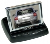 xDevice CarKit-3, xDevice CarKit-3 car video monitor, xDevice CarKit-3 car monitor, xDevice CarKit-3 specs, xDevice CarKit-3 reviews, xDevice car video monitor, xDevice car video monitors