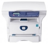 printers Xerox, printer Xerox Phaser 3100MFP/S, Xerox printers, Xerox Phaser 3100MFP/S printer, mfps Xerox, Xerox mfps, mfp Xerox Phaser 3100MFP/S, Xerox Phaser 3100MFP/S specifications, Xerox Phaser 3100MFP/S, Xerox Phaser 3100MFP/S mfp, Xerox Phaser 3100MFP/S specification