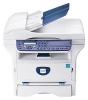 printers Xerox, printer Xerox Phaser 3100MFP/X, Xerox printers, Xerox Phaser 3100MFP/X printer, mfps Xerox, Xerox mfps, mfp Xerox Phaser 3100MFP/X, Xerox Phaser 3100MFP/X specifications, Xerox Phaser 3100MFP/X, Xerox Phaser 3100MFP/X mfp, Xerox Phaser 3100MFP/X specification