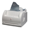 printers Xerox, printer Xerox Phaser 3210, Xerox printers, Xerox Phaser 3210 printer, mfps Xerox, Xerox mfps, mfp Xerox Phaser 3210, Xerox Phaser 3210 specifications, Xerox Phaser 3210, Xerox Phaser 3210 mfp, Xerox Phaser 3210 specification