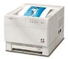 printers Xerox, printer Xerox Phaser 450, Xerox printers, Xerox Phaser 450 printer, mfps Xerox, Xerox mfps, mfp Xerox Phaser 450, Xerox Phaser 450 specifications, Xerox Phaser 450, Xerox Phaser 450 mfp, Xerox Phaser 450 specification