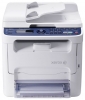 printers Xerox, printer Xerox Phaser 6121MFP/D, Xerox printers, Xerox Phaser 6121MFP/D printer, mfps Xerox, Xerox mfps, mfp Xerox Phaser 6121MFP/D, Xerox Phaser 6121MFP/D specifications, Xerox Phaser 6121MFP/D, Xerox Phaser 6121MFP/D mfp, Xerox Phaser 6121MFP/D specification