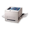 xerox phaser 3117 advantages