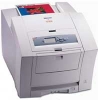 printers Xerox, printer Xerox Phaser 8200 DP, Xerox printers, Xerox Phaser 8200 DP printer, mfps Xerox, Xerox mfps, mfp Xerox Phaser 8200 DP, Xerox Phaser 8200 DP specifications, Xerox Phaser 8200 DP, Xerox Phaser 8200 DP mfp, Xerox Phaser 8200 DP specification