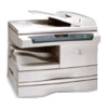 printers Xerox, printer Xerox RX XD-120, Xerox printers, Xerox RX XD-120 printer, mfps Xerox, Xerox mfps, mfp Xerox RX XD-120, Xerox RX XD-120 specifications, Xerox RX XD-120, Xerox RX XD-120 mfp, Xerox RX XD-120 specification