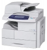 printers Xerox, printer Xerox WorkCentre 4260/X, Xerox printers, Xerox WorkCentre 4260/X printer, mfps Xerox, Xerox mfps, mfp Xerox WorkCentre 4260/X, Xerox WorkCentre 4260/X specifications, Xerox WorkCentre 4260/X, Xerox WorkCentre 4260/X mfp, Xerox WorkCentre 4260/X specification