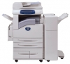 printers Xerox, printer Xerox WorkCentre 5225 Copier/Printer/Scanner, Xerox printers, Xerox WorkCentre 5225 Copier/Printer/Scanner printer, mfps Xerox, Xerox mfps, mfp Xerox WorkCentre 5225 Copier/Printer/Scanner, Xerox WorkCentre 5225 Copier/Printer/Scanner specifications, Xerox WorkCentre 5225 Copier/Printer/Scanner, Xerox WorkCentre 5225 Copier/Printer/Scanner mfp, Xerox WorkCentre 5225 Copier/Printer/Scanner specification