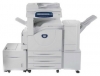 printers Xerox, printer Xerox WorkCentre 7232, Xerox printers, Xerox WorkCentre 7232 printer, mfps Xerox, Xerox mfps, mfp Xerox WorkCentre 7232, Xerox WorkCentre 7232 specifications, Xerox WorkCentre 7232, Xerox WorkCentre 7232 mfp, Xerox WorkCentre 7232 specification