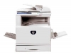 printers Xerox, printer Xerox WorkCentre C226 DS, Xerox printers, Xerox WorkCentre C226 DS printer, mfps Xerox, Xerox mfps, mfp Xerox WorkCentre C226 DS, Xerox WorkCentre C226 DS specifications, Xerox WorkCentre C226 DS, Xerox WorkCentre C226 DS mfp, Xerox WorkCentre C226 DS specification