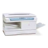printers Xerox, printer Xerox XD 102, Xerox printers, Xerox XD 102 printer, mfps Xerox, Xerox mfps, mfp Xerox XD 102, Xerox XD 102 specifications, Xerox XD 102, Xerox XD 102 mfp, Xerox XD 102 specification
