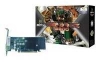 video card XFX, video card XFX GeForce 6600 300Mhz PCI-E 256Mb 550Mhz 64 bit TV, XFX video card, XFX GeForce 6600 300Mhz PCI-E 256Mb 550Mhz 64 bit TV video card, graphics card XFX GeForce 6600 300Mhz PCI-E 256Mb 550Mhz 64 bit TV, XFX GeForce 6600 300Mhz PCI-E 256Mb 550Mhz 64 bit TV specifications, XFX GeForce 6600 300Mhz PCI-E 256Mb 550Mhz 64 bit TV, specifications XFX GeForce 6600 300Mhz PCI-E 256Mb 550Mhz 64 bit TV, XFX GeForce 6600 300Mhz PCI-E 256Mb 550Mhz 64 bit TV specification, graphics card XFX, XFX graphics card