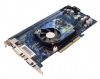 video card XFX, video card XFX GeForce 6800 LE 300Mhz AGP 128Mb 700Mhz 256 bit DVI TV, XFX video card, XFX GeForce 6800 LE 300Mhz AGP 128Mb 700Mhz 256 bit DVI TV video card, graphics card XFX GeForce 6800 LE 300Mhz AGP 128Mb 700Mhz 256 bit DVI TV, XFX GeForce 6800 LE 300Mhz AGP 128Mb 700Mhz 256 bit DVI TV specifications, XFX GeForce 6800 LE 300Mhz AGP 128Mb 700Mhz 256 bit DVI TV, specifications XFX GeForce 6800 LE 300Mhz AGP 128Mb 700Mhz 256 bit DVI TV, XFX GeForce 6800 LE 300Mhz AGP 128Mb 700Mhz 256 bit DVI TV specification, graphics card XFX, XFX graphics card