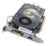 video card XFX, video card XFX GeForce 9600 GT 600Mhz PCI-E 2.0 512Mb 1400Mhz 256 bit DVI HDMI HDCP, XFX video card, XFX GeForce 9600 GT 600Mhz PCI-E 2.0 512Mb 1400Mhz 256 bit DVI HDMI HDCP video card, graphics card XFX GeForce 9600 GT 600Mhz PCI-E 2.0 512Mb 1400Mhz 256 bit DVI HDMI HDCP, XFX GeForce 9600 GT 600Mhz PCI-E 2.0 512Mb 1400Mhz 256 bit DVI HDMI HDCP specifications, XFX GeForce 9600 GT 600Mhz PCI-E 2.0 512Mb 1400Mhz 256 bit DVI HDMI HDCP, specifications XFX GeForce 9600 GT 600Mhz PCI-E 2.0 512Mb 1400Mhz 256 bit DVI HDMI HDCP, XFX GeForce 9600 GT 600Mhz PCI-E 2.0 512Mb 1400Mhz 256 bit DVI HDMI HDCP specification, graphics card XFX, XFX graphics card