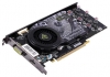video card XFX, video card XFX GeForce 9800 GT 550Mhz PCI-E 2.0 512Mb 1400Mhz 256 bit DVI HDMI HDCP, XFX video card, XFX GeForce 9800 GT 550Mhz PCI-E 2.0 512Mb 1400Mhz 256 bit DVI HDMI HDCP video card, graphics card XFX GeForce 9800 GT 550Mhz PCI-E 2.0 512Mb 1400Mhz 256 bit DVI HDMI HDCP, XFX GeForce 9800 GT 550Mhz PCI-E 2.0 512Mb 1400Mhz 256 bit DVI HDMI HDCP specifications, XFX GeForce 9800 GT 550Mhz PCI-E 2.0 512Mb 1400Mhz 256 bit DVI HDMI HDCP, specifications XFX GeForce 9800 GT 550Mhz PCI-E 2.0 512Mb 1400Mhz 256 bit DVI HDMI HDCP, XFX GeForce 9800 GT 550Mhz PCI-E 2.0 512Mb 1400Mhz 256 bit DVI HDMI HDCP specification, graphics card XFX, XFX graphics card
