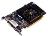 video card XFX, video card XFX GeForce GT 220 625Mhz PCI-E 2.0 1024Mb 800Mhz 128 bit DVI HDMI HDCP, XFX video card, XFX GeForce GT 220 625Mhz PCI-E 2.0 1024Mb 800Mhz 128 bit DVI HDMI HDCP video card, graphics card XFX GeForce GT 220 625Mhz PCI-E 2.0 1024Mb 800Mhz 128 bit DVI HDMI HDCP, XFX GeForce GT 220 625Mhz PCI-E 2.0 1024Mb 800Mhz 128 bit DVI HDMI HDCP specifications, XFX GeForce GT 220 625Mhz PCI-E 2.0 1024Mb 800Mhz 128 bit DVI HDMI HDCP, specifications XFX GeForce GT 220 625Mhz PCI-E 2.0 1024Mb 800Mhz 128 bit DVI HDMI HDCP, XFX GeForce GT 220 625Mhz PCI-E 2.0 1024Mb 800Mhz 128 bit DVI HDMI HDCP specification, graphics card XFX, XFX graphics card