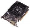 video card XFX, video card XFX GeForce GT 430 700Mhz PCI-E 2.0 1024Mb 1000Mhz 64 bit DVI HDMI HDCP, XFX video card, XFX GeForce GT 430 700Mhz PCI-E 2.0 1024Mb 1000Mhz 64 bit DVI HDMI HDCP video card, graphics card XFX GeForce GT 430 700Mhz PCI-E 2.0 1024Mb 1000Mhz 64 bit DVI HDMI HDCP, XFX GeForce GT 430 700Mhz PCI-E 2.0 1024Mb 1000Mhz 64 bit DVI HDMI HDCP specifications, XFX GeForce GT 430 700Mhz PCI-E 2.0 1024Mb 1000Mhz 64 bit DVI HDMI HDCP, specifications XFX GeForce GT 430 700Mhz PCI-E 2.0 1024Mb 1000Mhz 64 bit DVI HDMI HDCP, XFX GeForce GT 430 700Mhz PCI-E 2.0 1024Mb 1000Mhz 64 bit DVI HDMI HDCP specification, graphics card XFX, XFX graphics card