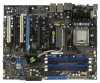 motherboard XFX, motherboard XFX MB-N680-ISH9, XFX motherboard, XFX MB-N680-ISH9 motherboard, system board XFX MB-N680-ISH9, XFX MB-N680-ISH9 specifications, XFX MB-N680-ISH9, specifications XFX MB-N680-ISH9, XFX MB-N680-ISH9 specification, system board XFX, XFX system board