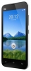 Xiaomi Mi-Two 16Gb mobile phone, Xiaomi Mi-Two 16Gb cell phone, Xiaomi Mi-Two 16Gb phone, Xiaomi Mi-Two 16Gb specs, Xiaomi Mi-Two 16Gb reviews, Xiaomi Mi-Two 16Gb specifications, Xiaomi Mi-Two 16Gb