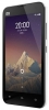 Xiaomi Mi2S 16Gb mobile phone, Xiaomi Mi2S 16Gb cell phone, Xiaomi Mi2S 16Gb phone, Xiaomi Mi2S 16Gb specs, Xiaomi Mi2S 16Gb reviews, Xiaomi Mi2S 16Gb specifications, Xiaomi Mi2S 16Gb