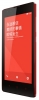Xiaomi RED RICE mobile phone, Xiaomi RED RICE cell phone, Xiaomi RED RICE phone, Xiaomi RED RICE specs, Xiaomi RED RICE reviews, Xiaomi RED RICE specifications, Xiaomi RED RICE