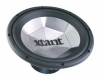 Xtant A1040A, Xtant A1040A car audio, Xtant A1040A car speakers, Xtant A1040A specs, Xtant A1040A reviews, Xtant car audio, Xtant car speakers