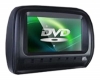 XTRONS HD903, XTRONS HD903 car video monitor, XTRONS HD903 car monitor, XTRONS HD903 specs, XTRONS HD903 reviews, XTRONS car video monitor, XTRONS car video monitors