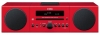 Yamaha MCR-042 Red reviews, Yamaha MCR-042 Red price, Yamaha MCR-042 Red specs, Yamaha MCR-042 Red specifications, Yamaha MCR-042 Red buy, Yamaha MCR-042 Red features, Yamaha MCR-042 Red Music centre
