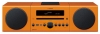Yamaha MCR-B142 Orange reviews, Yamaha MCR-B142 Orange price, Yamaha MCR-B142 Orange specs, Yamaha MCR-B142 Orange specifications, Yamaha MCR-B142 Orange buy, Yamaha MCR-B142 Orange features, Yamaha MCR-B142 Orange Music centre