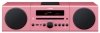 Yamaha MCR-B142 Pink reviews, Yamaha MCR-B142 Pink price, Yamaha MCR-B142 Pink specs, Yamaha MCR-B142 Pink specifications, Yamaha MCR-B142 Pink buy, Yamaha MCR-B142 Pink features, Yamaha MCR-B142 Pink Music centre