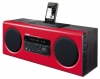 Yamaha TSX-112 Red reviews, Yamaha TSX-112 Red price, Yamaha TSX-112 Red specs, Yamaha TSX-112 Red specifications, Yamaha TSX-112 Red buy, Yamaha TSX-112 Red features, Yamaha TSX-112 Red Music centre