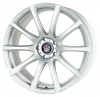 wheel Yamato, wheel Yamato Asikada Takauji 8.5x19/5x112 D66.6 ET39 S, Yamato wheel, Yamato Asikada Takauji 8.5x19/5x112 D66.6 ET39 S wheel, wheels Yamato, Yamato wheels, wheels Yamato Asikada Takauji 8.5x19/5x112 D66.6 ET39 S, Yamato Asikada Takauji 8.5x19/5x112 D66.6 ET39 S specifications, Yamato Asikada Takauji 8.5x19/5x112 D66.6 ET39 S, Yamato Asikada Takauji 8.5x19/5x112 D66.6 ET39 S wheels, Yamato Asikada Takauji 8.5x19/5x112 D66.6 ET39 S specification, Yamato Asikada Takauji 8.5x19/5x112 D66.6 ET39 S rim