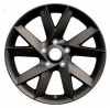 wheel Yamato, wheel Yamato Kogama-no Sitoki 6.5x16/5x114.3 D60.1 ET45 BMC, Yamato wheel, Yamato Kogama-no Sitoki 6.5x16/5x114.3 D60.1 ET45 BMC wheel, wheels Yamato, Yamato wheels, wheels Yamato Kogama-no Sitoki 6.5x16/5x114.3 D60.1 ET45 BMC, Yamato Kogama-no Sitoki 6.5x16/5x114.3 D60.1 ET45 BMC specifications, Yamato Kogama-no Sitoki 6.5x16/5x114.3 D60.1 ET45 BMC, Yamato Kogama-no Sitoki 6.5x16/5x114.3 D60.1 ET45 BMC wheels, Yamato Kogama-no Sitoki 6.5x16/5x114.3 D60.1 ET45 BMC specification, Yamato Kogama-no Sitoki 6.5x16/5x114.3 D60.1 ET45 BMC rim