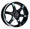 wheel Yamato, wheel Yamato Nomura 7x17/5x114.3 ET40, Yamato wheel, Yamato Nomura 7x17/5x114.3 ET40 wheel, wheels Yamato, Yamato wheels, wheels Yamato Nomura 7x17/5x114.3 ET40, Yamato Nomura 7x17/5x114.3 ET40 specifications, Yamato Nomura 7x17/5x114.3 ET40, Yamato Nomura 7x17/5x114.3 ET40 wheels, Yamato Nomura 7x17/5x114.3 ET40 specification, Yamato Nomura 7x17/5x114.3 ET40 rim