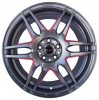 wheel Yamato, wheel Yamato Sidzuoka 7x17/4x108 D65.1 ET32 GMRW, Yamato wheel, Yamato Sidzuoka 7x17/4x108 D65.1 ET32 GMRW wheel, wheels Yamato, Yamato wheels, wheels Yamato Sidzuoka 7x17/4x108 D65.1 ET32 GMRW, Yamato Sidzuoka 7x17/4x108 D65.1 ET32 GMRW specifications, Yamato Sidzuoka 7x17/4x108 D65.1 ET32 GMRW, Yamato Sidzuoka 7x17/4x108 D65.1 ET32 GMRW wheels, Yamato Sidzuoka 7x17/4x108 D65.1 ET32 GMRW specification, Yamato Sidzuoka 7x17/4x108 D65.1 ET32 GMRW rim