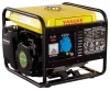 Yangke YK3600i reviews, Yangke YK3600i price, Yangke YK3600i specs, Yangke YK3600i specifications, Yangke YK3600i buy, Yangke YK3600i features, Yangke YK3600i Electric generator