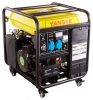 Yangke YK9900i-R reviews, Yangke YK9900i-R price, Yangke YK9900i-R specs, Yangke YK9900i-R specifications, Yangke YK9900i-R buy, Yangke YK9900i-R features, Yangke YK9900i-R Electric generator