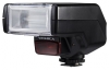 Yashica YS3000 for Canon camera flash, Yashica YS3000 for Canon flash, flash Yashica YS3000 for Canon, Yashica YS3000 for Canon specs, Yashica YS3000 for Canon reviews, Yashica YS3000 for Canon specifications, Yashica YS3000 for Canon
