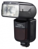 Yashica YS8000 for Canon camera flash, Yashica YS8000 for Canon flash, flash Yashica YS8000 for Canon, Yashica YS8000 for Canon specs, Yashica YS8000 for Canon reviews, Yashica YS8000 for Canon specifications, Yashica YS8000 for Canon