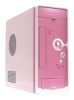 Yeong Yang pc case, Yeong Yang YY-A2FB 300W Pink pc case, pc case Yeong Yang, pc case Yeong Yang YY-A2FB 300W Pink, Yeong Yang YY-A2FB 300W Pink, Yeong Yang YY-A2FB 300W Pink computer case, computer case Yeong Yang YY-A2FB 300W Pink, Yeong Yang YY-A2FB 300W Pink specifications, Yeong Yang YY-A2FB 300W Pink, specifications Yeong Yang YY-A2FB 300W Pink, Yeong Yang YY-A2FB 300W Pink specification