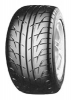 tire Yokohama, tire Yokohama A520 195/60 R15 88V, Yokohama tire, Yokohama A520 195/60 R15 88V tire, tires Yokohama, Yokohama tires, tires Yokohama A520 195/60 R15 88V, Yokohama A520 195/60 R15 88V specifications, Yokohama A520 195/60 R15 88V, Yokohama A520 195/60 R15 88V tires, Yokohama A520 195/60 R15 88V specification, Yokohama A520 195/60 R15 88V tyre