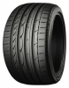 tire Yokohama, tire Yokohama ADVAN Sport V103 245/40 R18 93Y RunFlat, Yokohama tire, Yokohama ADVAN Sport V103 245/40 R18 93Y RunFlat tire, tires Yokohama, Yokohama tires, tires Yokohama ADVAN Sport V103 245/40 R18 93Y RunFlat, Yokohama ADVAN Sport V103 245/40 R18 93Y RunFlat specifications, Yokohama ADVAN Sport V103 245/40 R18 93Y RunFlat, Yokohama ADVAN Sport V103 245/40 R18 93Y RunFlat tires, Yokohama ADVAN Sport V103 245/40 R18 93Y RunFlat specification, Yokohama ADVAN Sport V103 245/40 R18 93Y RunFlat tyre