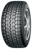 tire Yokohama, tire Yokohama F700Z 235/55 R18 100Q, Yokohama tire, Yokohama F700Z 235/55 R18 100Q tire, tires Yokohama, Yokohama tires, tires Yokohama F700Z 235/55 R18 100Q, Yokohama F700Z 235/55 R18 100Q specifications, Yokohama F700Z 235/55 R18 100Q, Yokohama F700Z 235/55 R18 100Q tires, Yokohama F700Z 235/55 R18 100Q specification, Yokohama F700Z 235/55 R18 100Q tyre