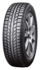 tire Yokohama, tire Yokohama W.Drive V903 165/65 R14 79T, Yokohama tire, Yokohama W.Drive V903 165/65 R14 79T tire, tires Yokohama, Yokohama tires, tires Yokohama W.Drive V903 165/65 R14 79T, Yokohama W.Drive V903 165/65 R14 79T specifications, Yokohama W.Drive V903 165/65 R14 79T, Yokohama W.Drive V903 165/65 R14 79T tires, Yokohama W.Drive V903 165/65 R14 79T specification, Yokohama W.Drive V903 165/65 R14 79T tyre