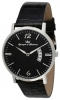 Younger & Bresson HCC 1464/01 watch, watch Younger & Bresson HCC 1464/01, Younger & Bresson HCC 1464/01 price, Younger & Bresson HCC 1464/01 specs, Younger & Bresson HCC 1464/01 reviews, Younger & Bresson HCC 1464/01 specifications, Younger & Bresson HCC 1464/01
