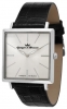 Younger & Bresson HCC 1466/06 watch, watch Younger & Bresson HCC 1466/06, Younger & Bresson HCC 1466/06 price, Younger & Bresson HCC 1466/06 specs, Younger & Bresson HCC 1466/06 reviews, Younger & Bresson HCC 1466/06 specifications, Younger & Bresson HCC 1466/06