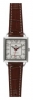 Younger & Bresson YBH 8312-02 watch, watch Younger & Bresson YBH 8312-02, Younger & Bresson YBH 8312-02 price, Younger & Bresson YBH 8312-02 specs, Younger & Bresson YBH 8312-02 reviews, Younger & Bresson YBH 8312-02 specifications, Younger & Bresson YBH 8312-02